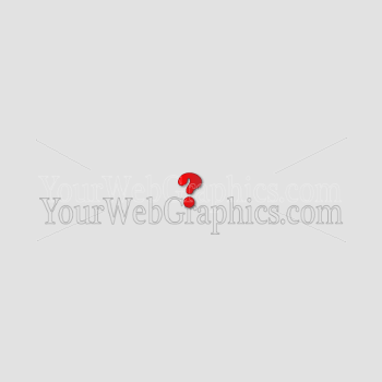 illustration - question-mark-red-xsmall-png